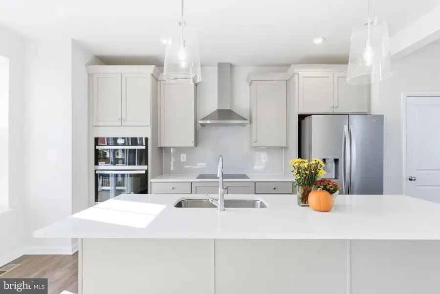 201 Monteith Dr, Winchester, VA 22601 - #3