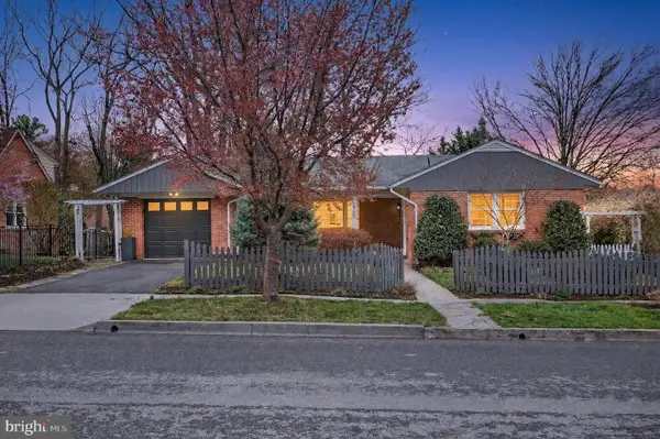 328 Sheridan Ave, WINCHESTER, VA 22601