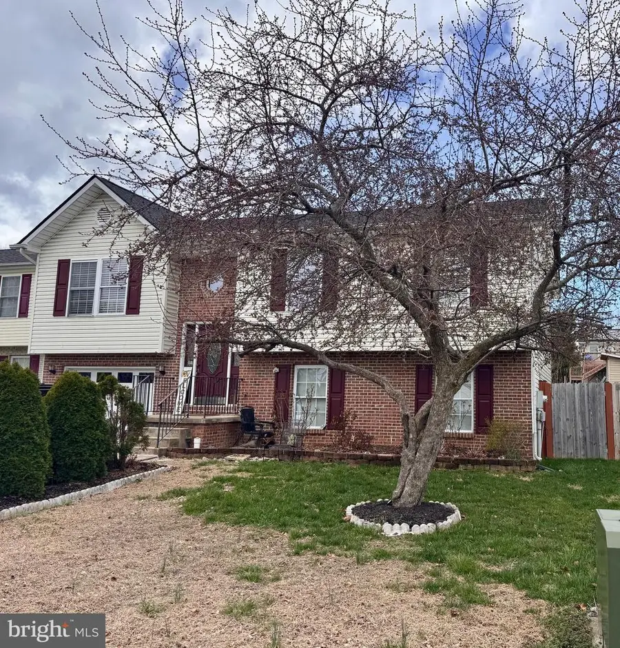 623 Smithfield Ave, Winchester, VA 22601 - #3