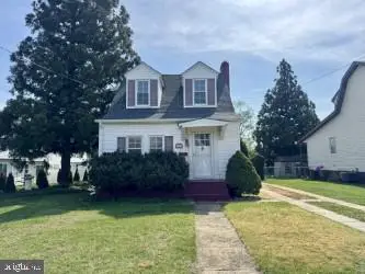 510 N Pleasant Valley Rd, Winchester, VA 22601 - #2