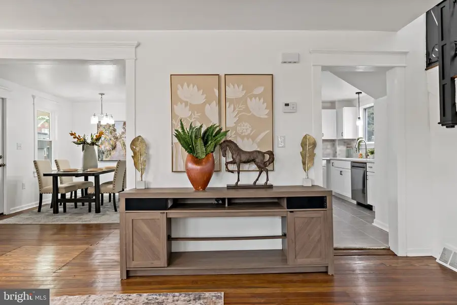 1025 S Loudoun St, Winchester, VA 22601 - #3