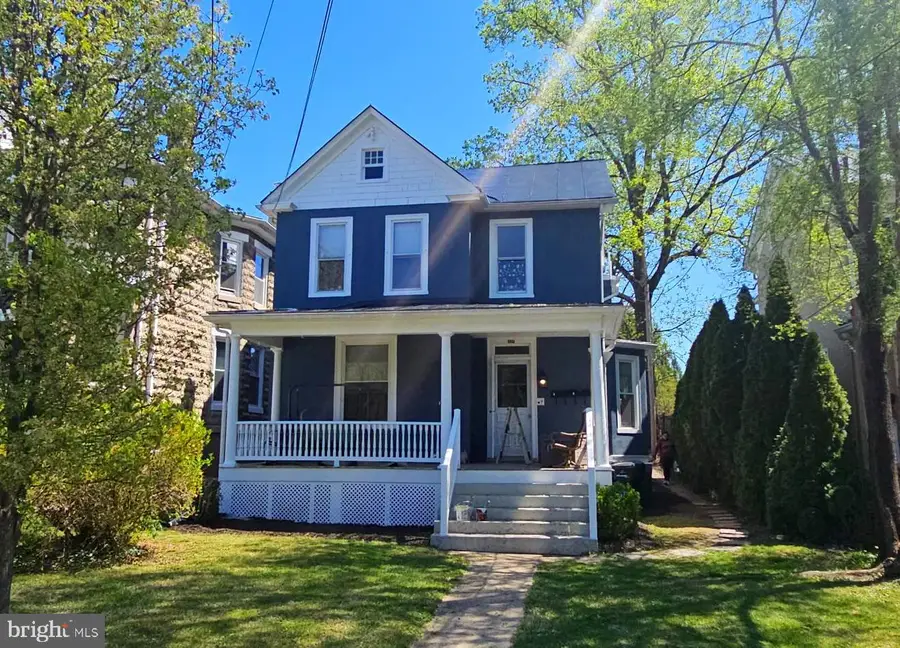 434 Fairmont Ave, Winchester, VA 22601 - #2