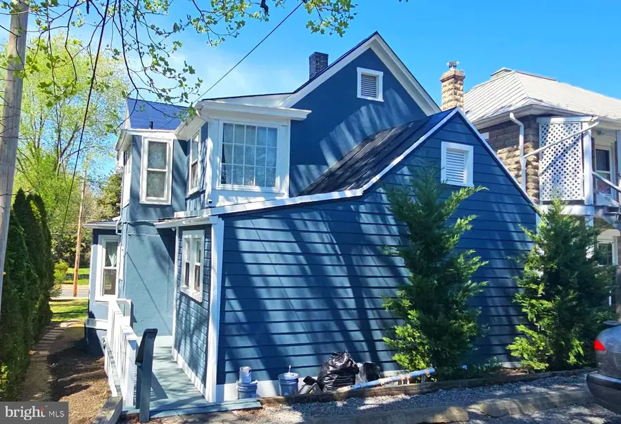 434 Fairmont Ave, Winchester, VA 22601 - #3