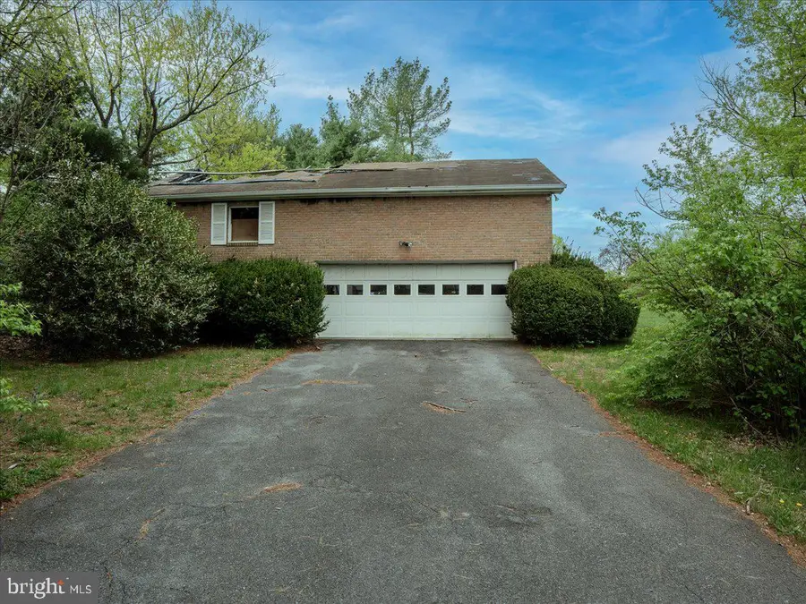 2700 Saratoga Dr, Winchester, VA 22601 - #3