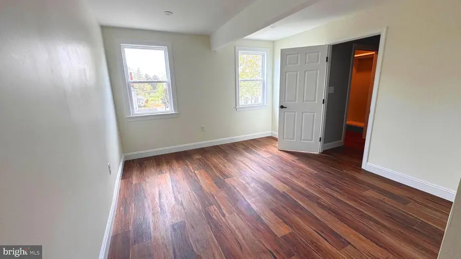 315 National Ave, Winchester, VA 22601 - #2
