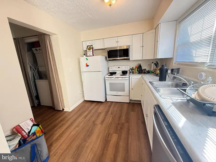 2910 Sorrell Ct, Winchester, VA 22601 - #2