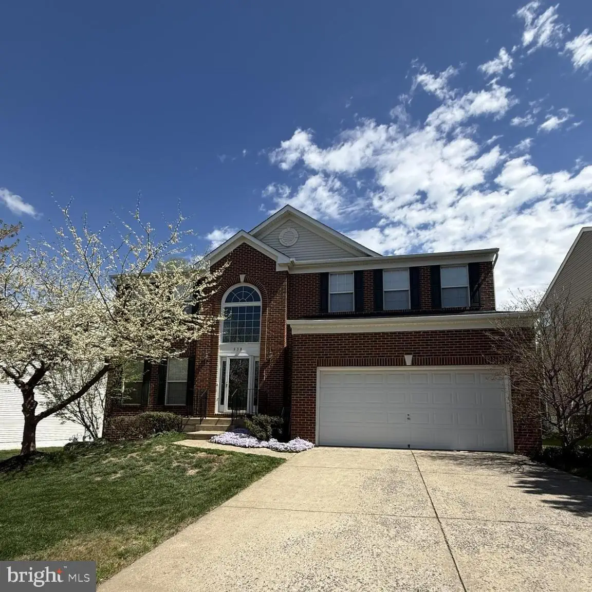 938 Wayne Dr, Winchester, VA 22601 - #1