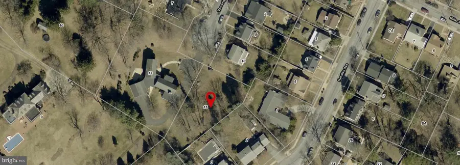 1322 Vanceright Cir, Winchester, VA 22601 - #3