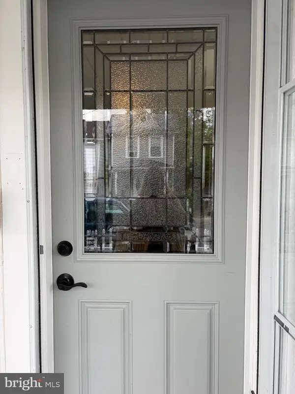 406 Highland Ave, WINCHESTER, VA 22601