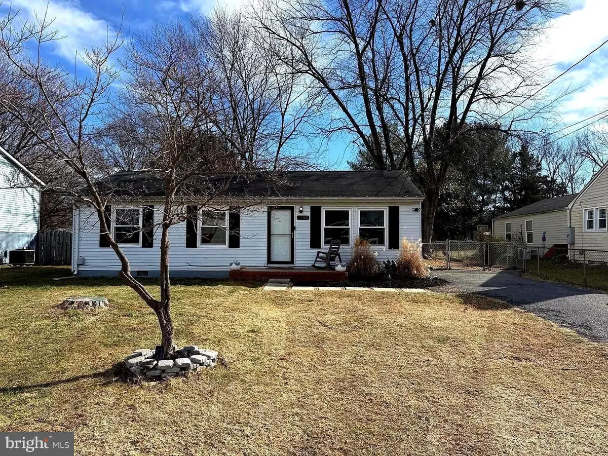 2952 Grace St, Winchester, VA 22601 - #1