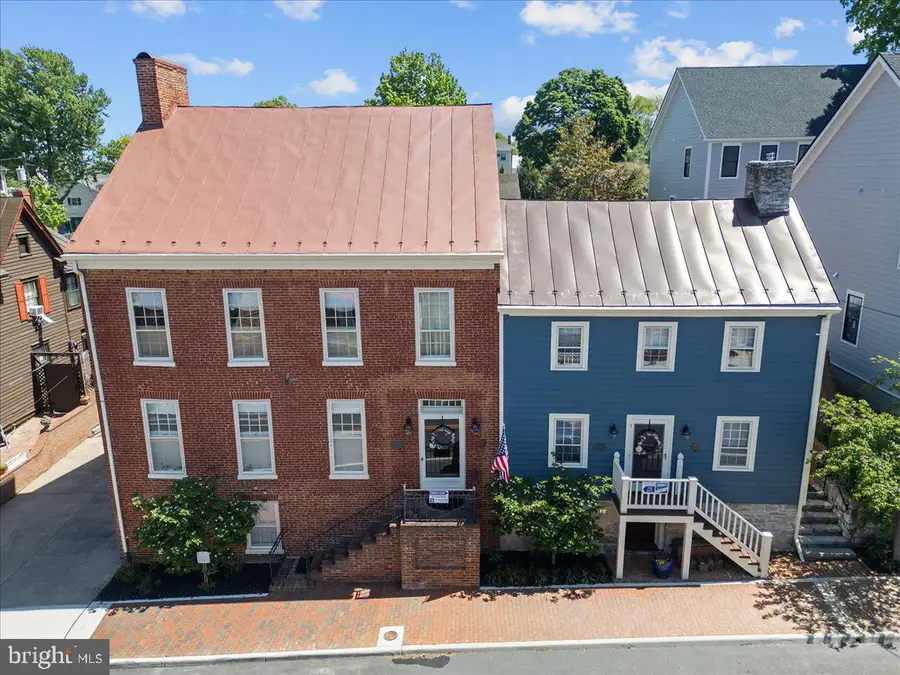 510-512 S Loudoun St, Winchester, VA 22601 - #2