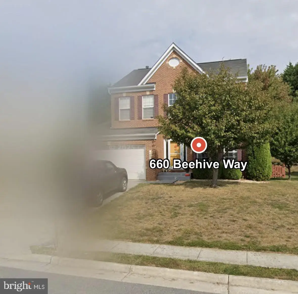 660 Beehive Way, Winchester, VA 22601 - #1