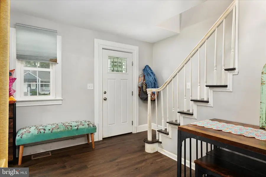 621 Patterson Ave, Winchester, VA 22601 - #3