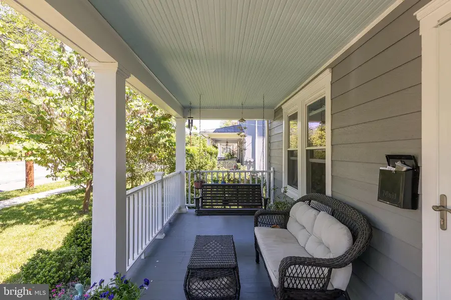 244 Parkway St, Winchester, VA 22601 - #2