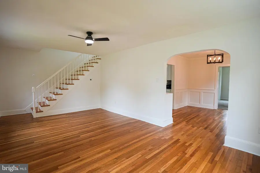 632 Watson Ave, Winchester, VA 22601 - #3