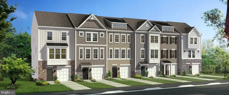 Homesite 11 Monteith Dr, Winchester, VA 22601 - #3