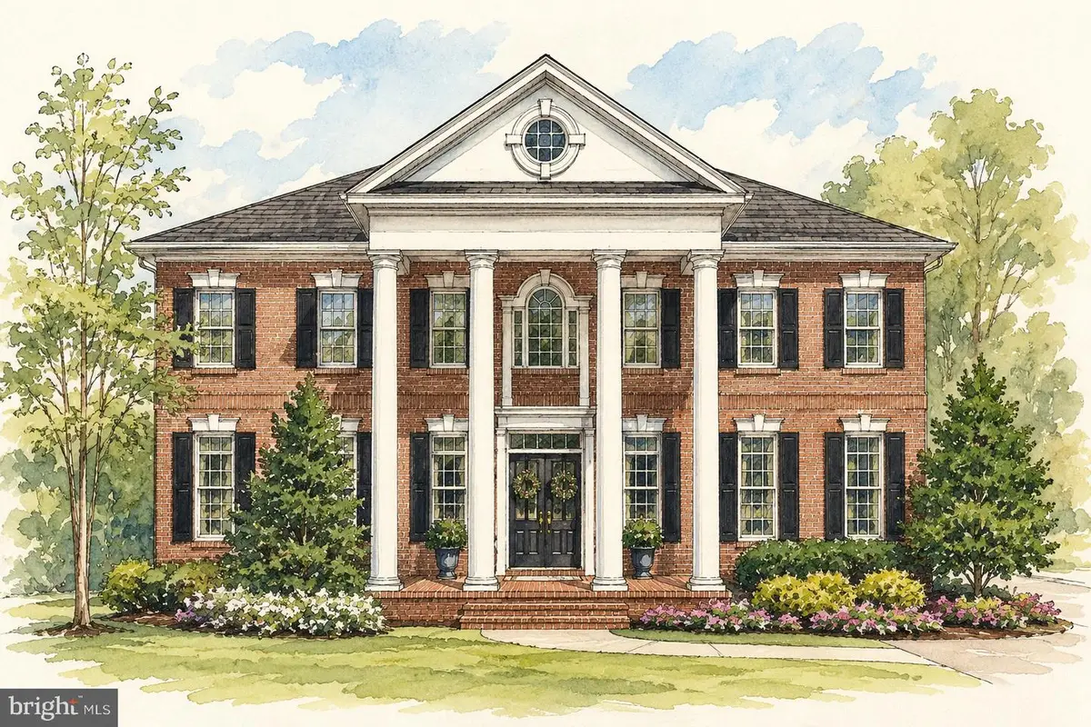 801 Armistead St, Winchester, VA 22601 - #1