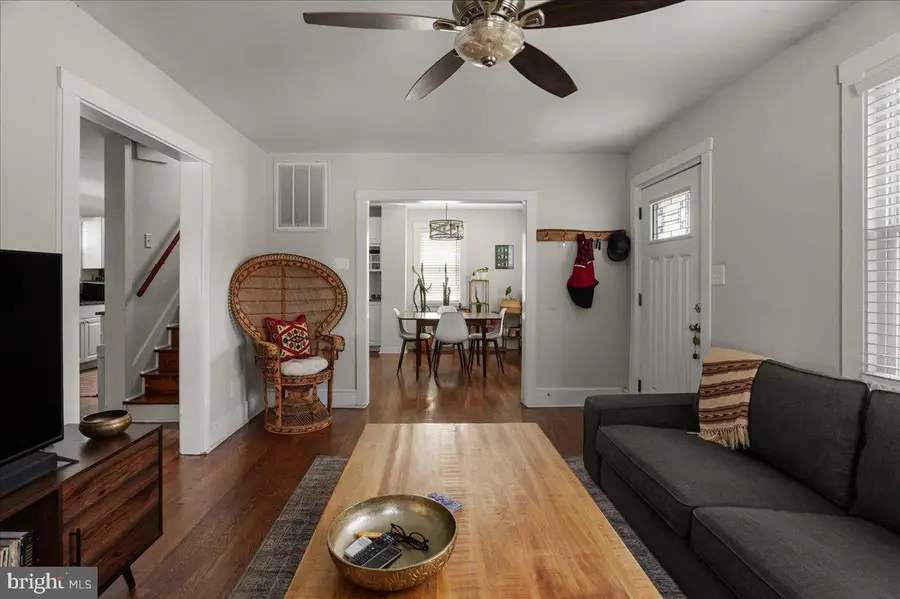 1044 Orchard Ave, Winchester, VA 22601 - #2