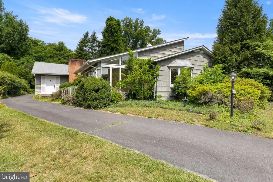 443 Fairmont Ave, Winchester, VA 22601 - #2