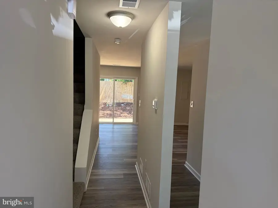 206 Kimberly Way, Winchester, VA 22601 - #3