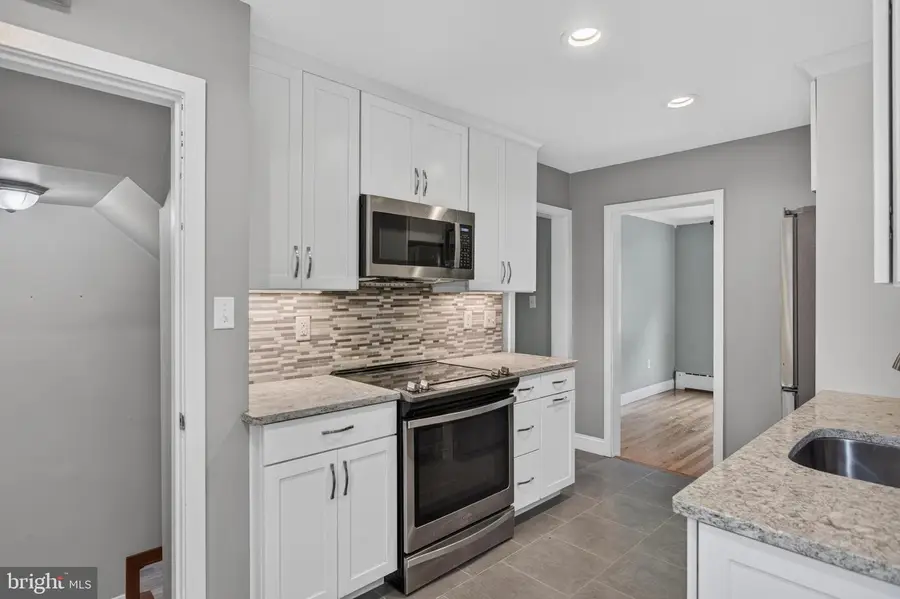 1306 Vanceright Cir, Winchester, VA 22601 - #2