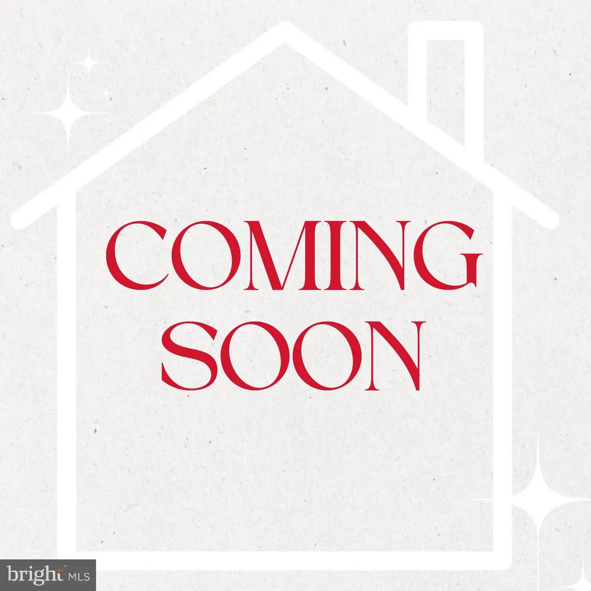 102 N Purcell Ave, Winchester, VA 22601 - #1