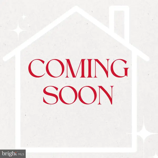 102 N Purcell Ave, WINCHESTER, VA 22601
