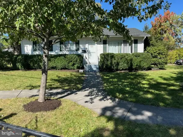 405 Shenandoah Ave, WINCHESTER, VA 22601