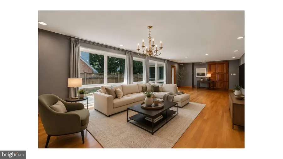 1202 Handley Ave, Winchester, VA 22601 - #2
