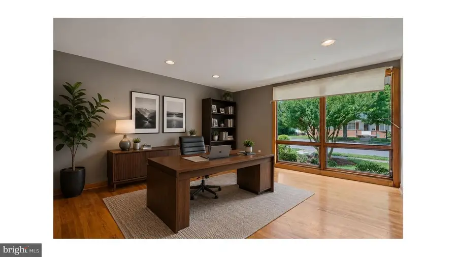 1202 Handley Ave, Winchester, VA 22601 - #3