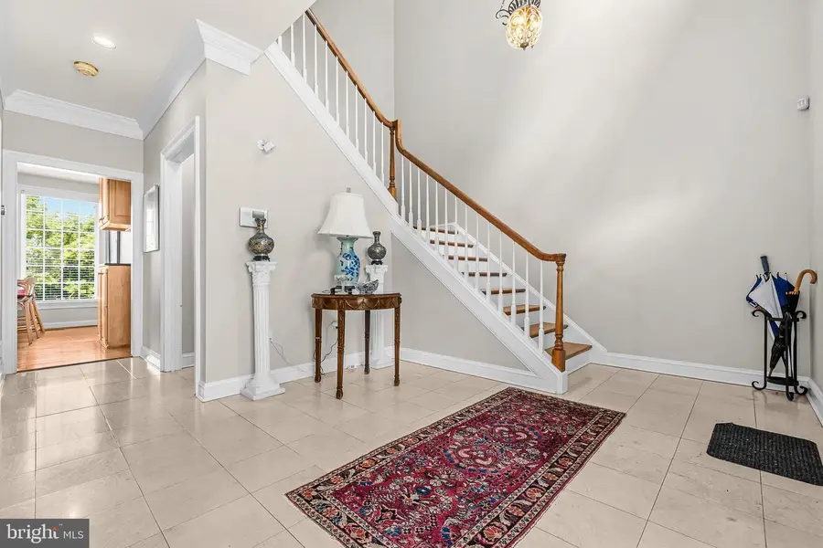 1352 Ramseur Ln, Winchester, VA 22601 - #2