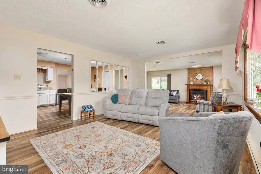 1004 Pennsylvania Ave, Winchester, VA 22601 - #2