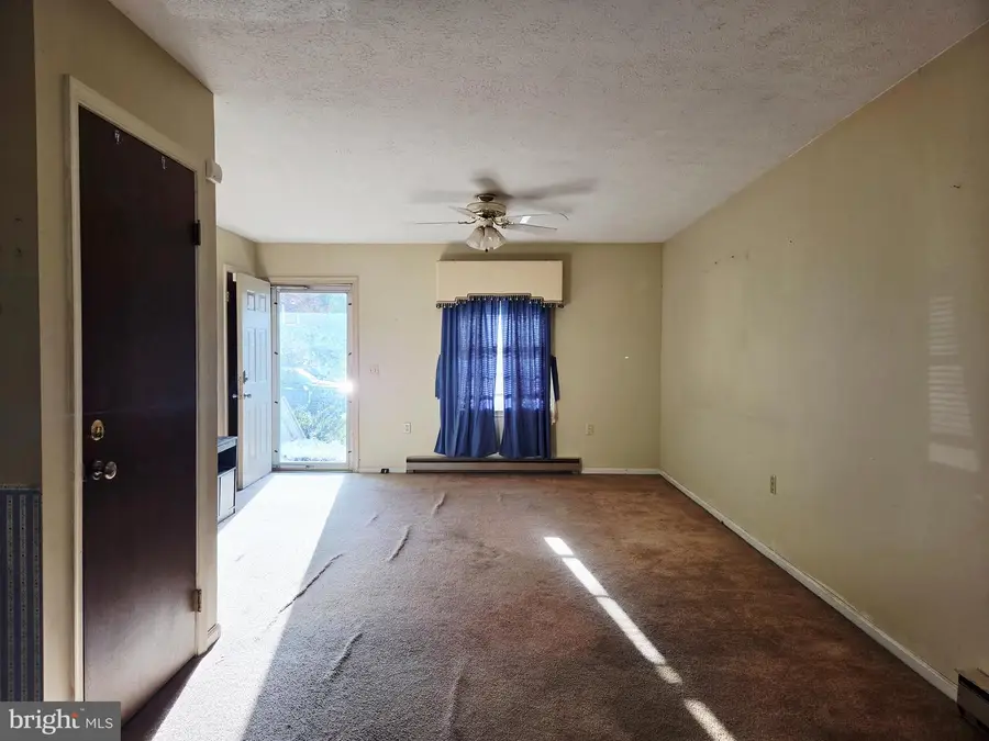 1000 Opequon Ave, Winchester, VA 22601 - #3