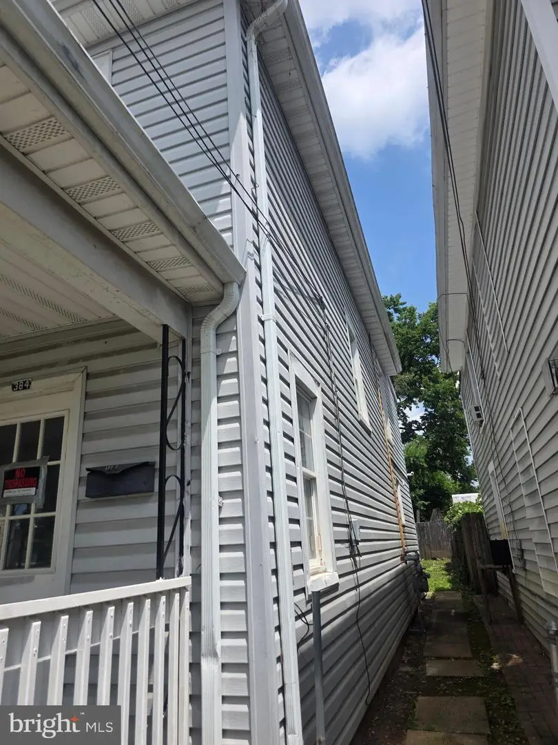 384 National Ave, Winchester, VA 22601 - #3