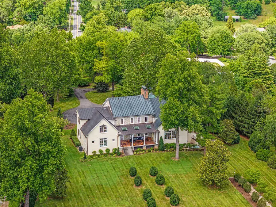 730 Merrimans Ln, Winchester, VA 22601 - #2