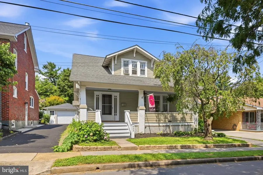 633 Pennsylvania Ave, Winchester, VA 22601 - #2