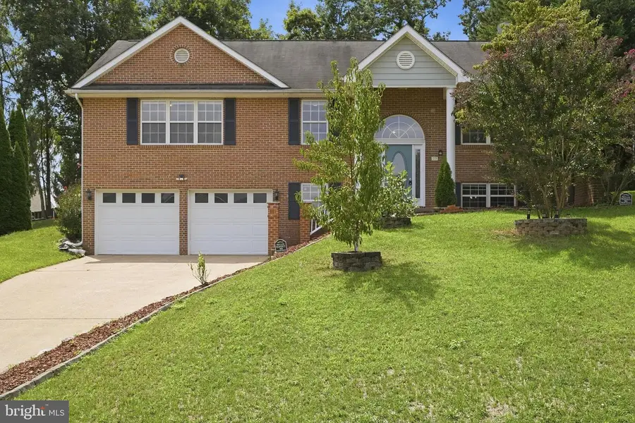 609 Quartzite Cir, Winchester, VA 22601 - #3