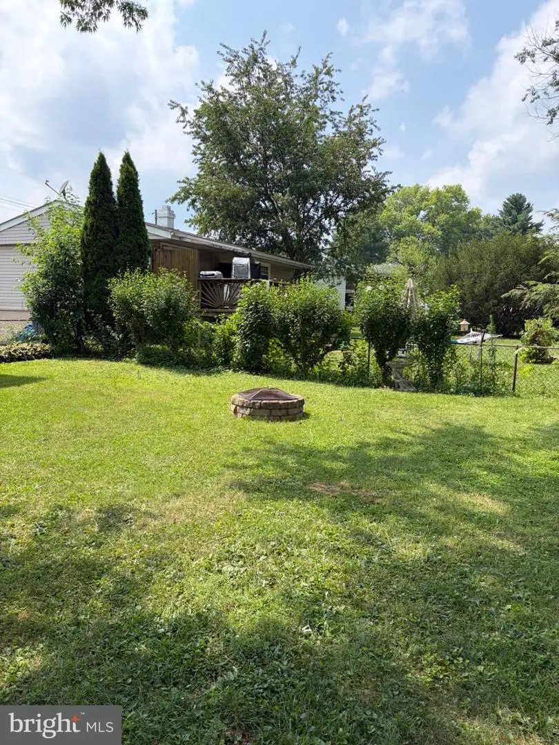 1310 Whittier Ave, Winchester, VA 22601 - #2