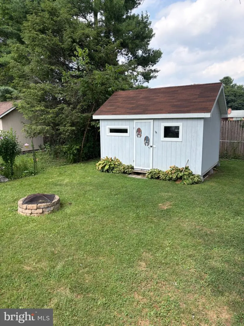 1310 Whittier Ave, Winchester, VA 22601 - #3