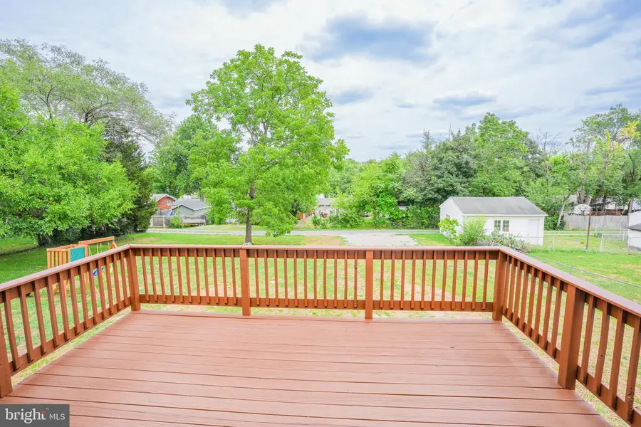 236 Shawnee Ave, Winchester, VA 22601 - #3