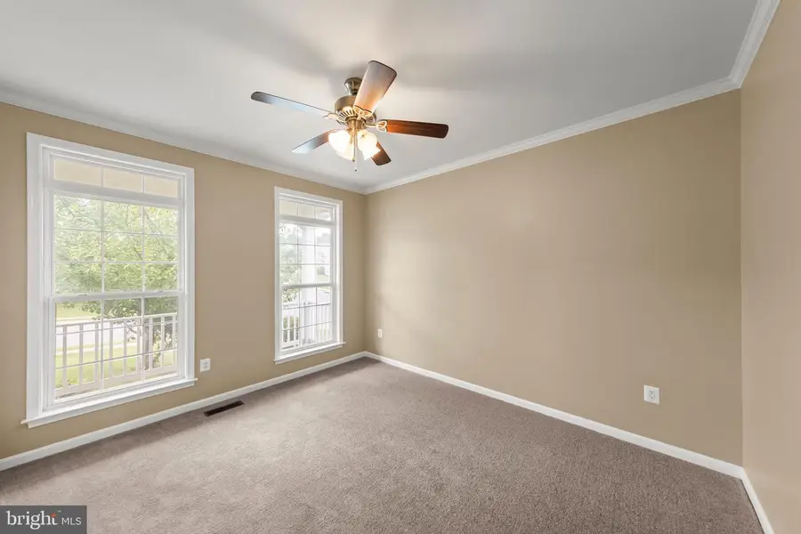 2700 Loyalty Ct, Winchester, VA 22601 - #3