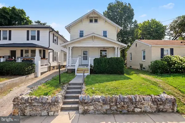 1008 S Cameron St, WINCHESTER, VA 22601