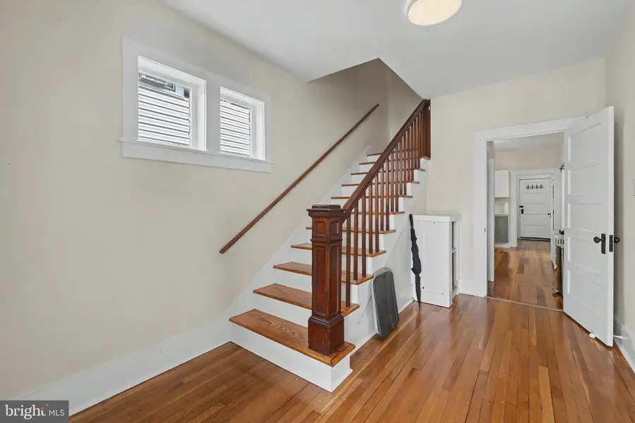 1008 S Cameron St, Winchester, VA 22601 - #3