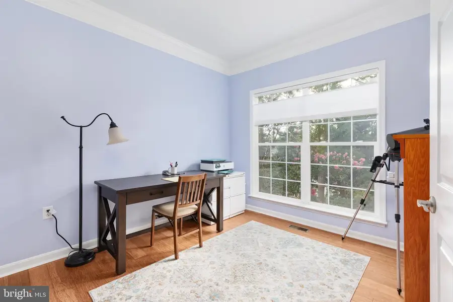 922 Wayne Dr, Winchester, VA 22601 - #2