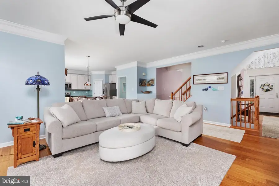 922 Wayne Dr, Winchester, VA 22601 - #3