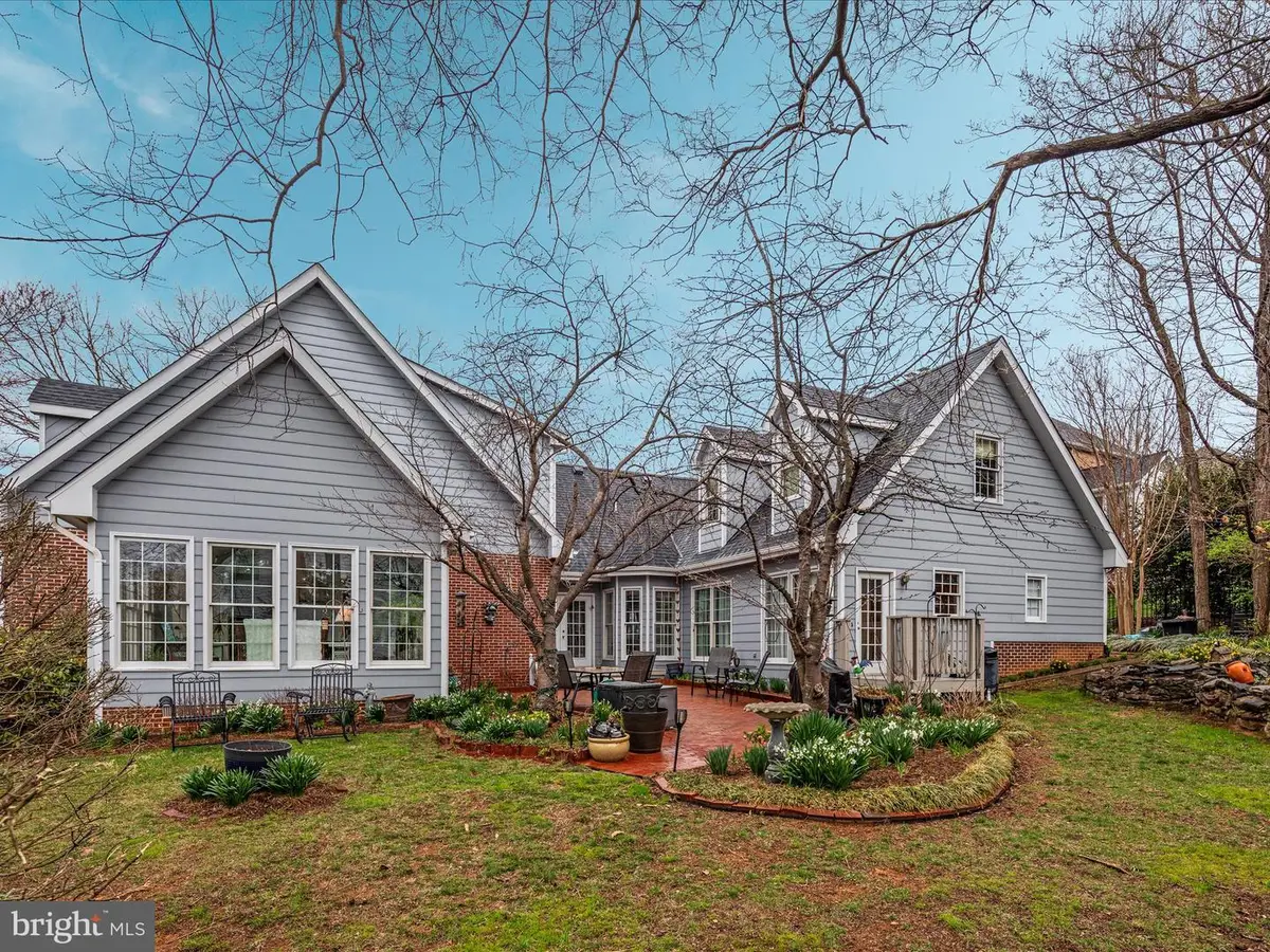 769 Seldon Dr, Winchester, VA 22601 - #1
