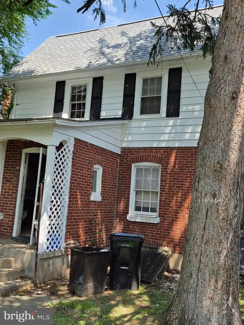 519 Virginia Ave, Winchester, VA 22601 - #3