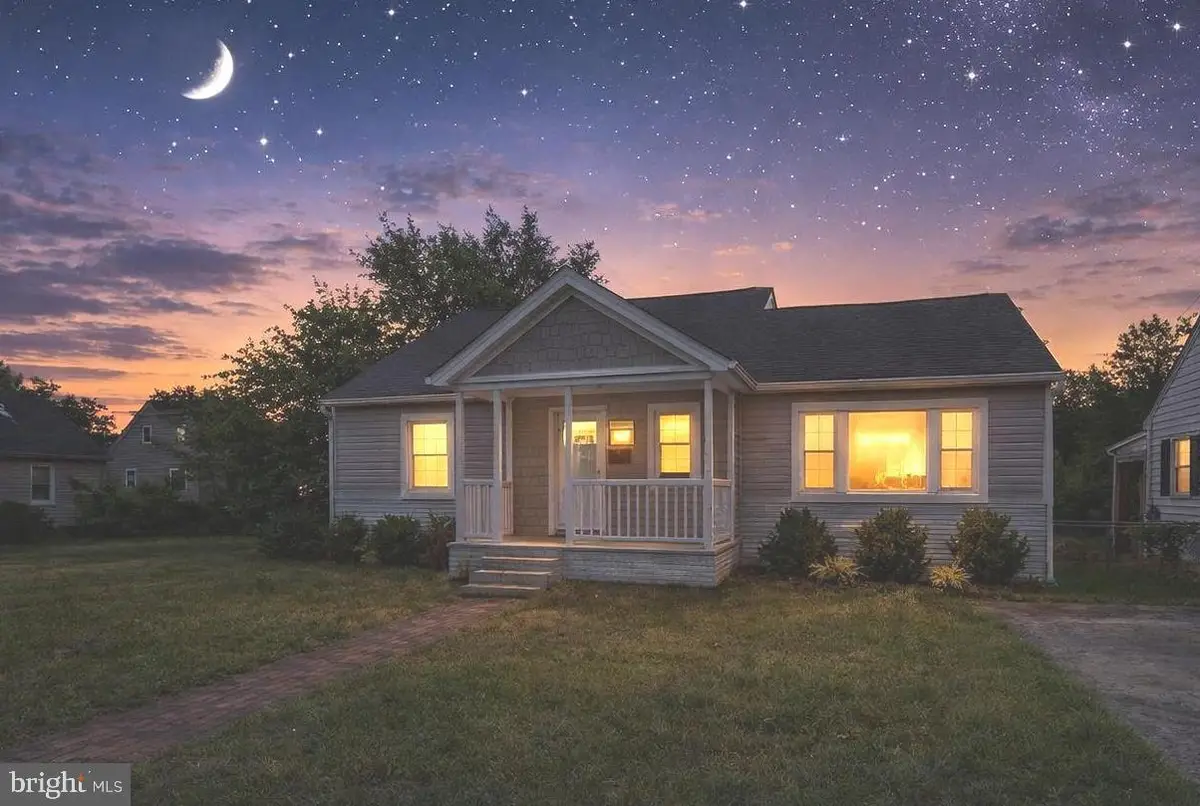 621 Patterson Ave, Winchester, VA 22601 - #1