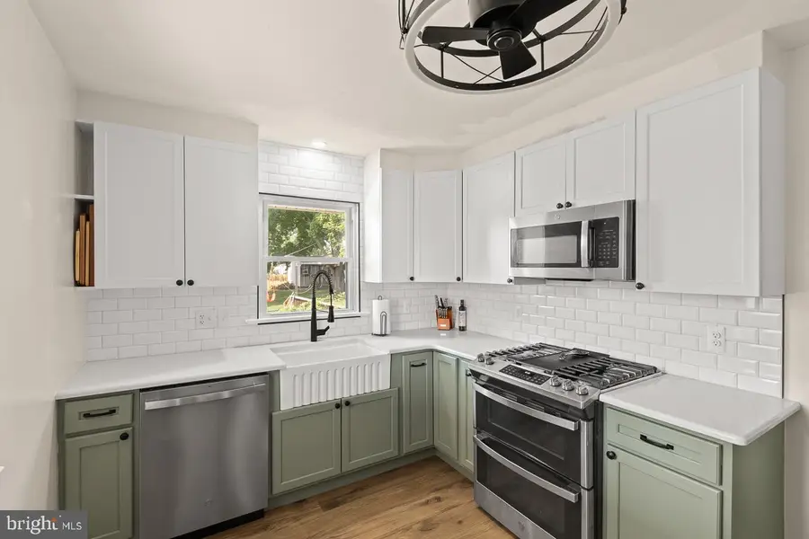413 Superior Ave, Winchester, VA 22601 - #3