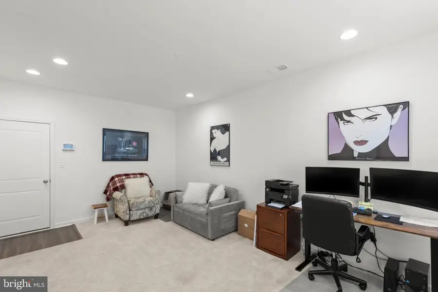 3135 Eton Pl, Winchester, VA 22601 - #2